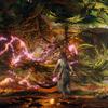 God of War_20180425194511.jpg