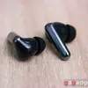 Haylou FlowBuds N55 - мініатюра 2