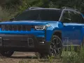 post_big/2026-jeep-cherokee-overland.jpg