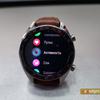 huawei-watch-gt-35.jpg