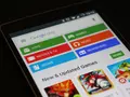 post_big/google-play-store.jpg
