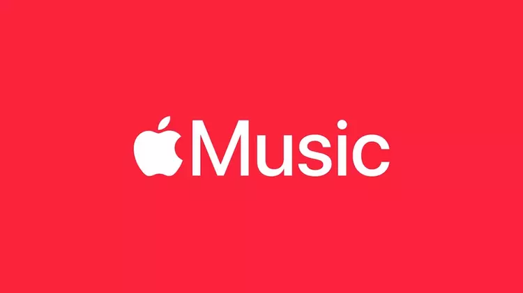 Apple Music rend obligatoire l'étiquetage des ...