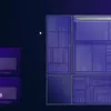 Переваги нової архітектури Intel