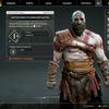 God of War_20180425211726.jpg