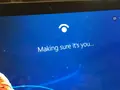 post_big/win10-hello.jpg