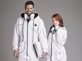 post_big/XboxOnesies_20.jpg