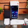 Огляд Xiaomi Redmi Note 13 Pro+ 5G