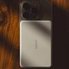 New Anker MagGo Qi2 Slim 5K power bank design thumbnail
