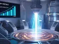 post_big2/laser1.webp
