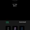 Обзор OPPO Find X2: фантастический экран и максимум производительности-36