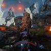 MassEffectAndromeda_2017_06_15_11_57_17_177.jpg