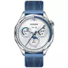 Миниатюра Honor Watch 6 Plus