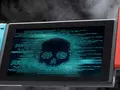 post_big/ryan-hernandez.jpg