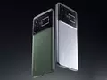 post_big/realme_GT5_Pro_is_coming.jpg