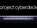 post_big2/rabbit-project-cyberdeck-01.webp