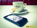 files/u1/2011/01/mozart_title.jpg