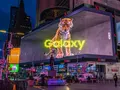 post_big/Samsung_Tiger_in_the_City.jpg