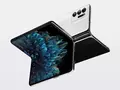 post_big/OnePlus_Fold_37gzhoH.jpg