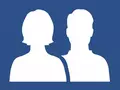 post_big/facebook-icons.jpg