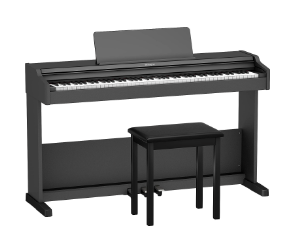 Roland RP107 Digital Piano