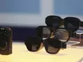 Представлены Coolpad Xview: первые коммерческие AR-очки на рынке Китая