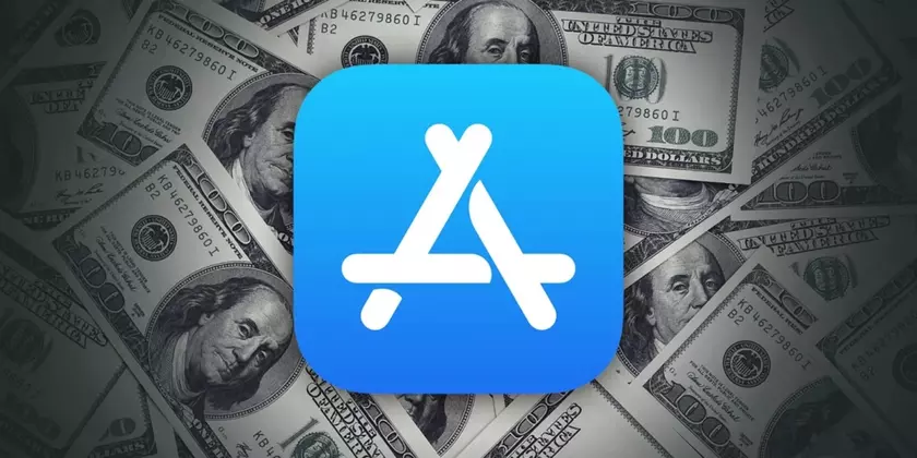 Изменения в логотипе App Store: что нового?