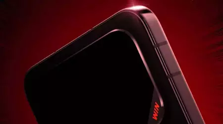 Honor Win Turbo is a gaming phone without the fan — launching May 29