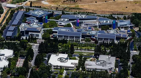 Alphabet buys Intersect to power new AI data centers