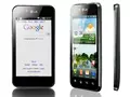 files/u2/2011/01/LG_OptimusBlack_01.jpg