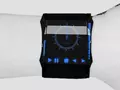 files/u2/2009/10/TickTackMusicWatch1.jpg