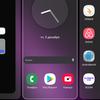 Огляд Samsung Galaxy Fold: погляд у майбутнє-244