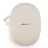 Навушники Bose QuietComfort Ultra 2 у кольорі White Smoke