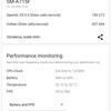 Обзор Samsung Galaxy A71: потенциальный бестселлер среднего сегмента-125