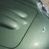 Попередній перегляд Aston Martin DB4 GT Zagato 1962