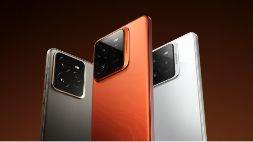 Realme GT 7 Pro: Early Rumors Hint at Unprecedented Performance