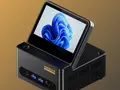 post_big/g-flip-370-mini-pc-da-fabric.jpg