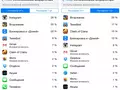 post_big/iphone6-50.jpg