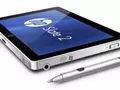 files/u2219/HP-Slate-2_Stylus.jpg