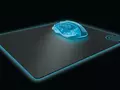 Беспроводная игровая мышь рекордсменка Logitech G602 и ковры G440 и G240