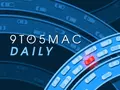 pr_news/1651504208-9to5Mac-Daily-art-lead.jpg