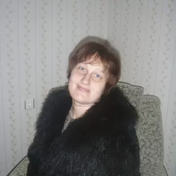janusik