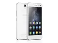 post_big/Lenovo-VIBE-S1-Lite.jpg