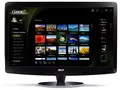 files/u2/2011/04/Acer_WebSurfStation_01.jpg