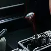 Маленьке прев'ю переднього вигляду 1983 Alfa Romeo GTV6 Джеремі Кларксона
