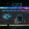 Geil Aquarius DDR5-6000 – вигляд спереду прев'ю