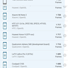 Screenshot_20180113-141248.png