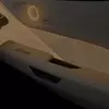 Интерьер Lexus ES 2026, превью 33