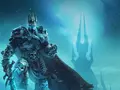 post_big/wyciekla-data-premiery.jpg