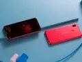 post_big/Huawei_Nova_3_3i_Honor_Play_users_signing_petition_for_EMUI_10.jpg