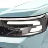 Прев'ю Dacia Spring 2026 бюджет
